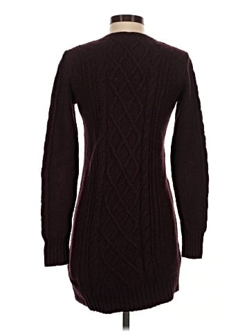 Abercrombie & Fitch Pullover Sweater (view 2)