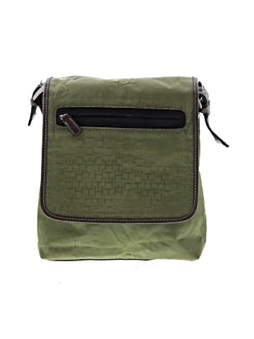 Tommy Hilfiger Messenger (view 1)