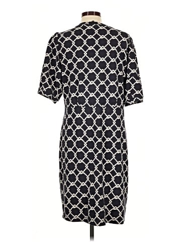 CAbi Casual Dress (view 2)
