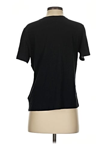 Express Short Sleeve Top (view 2)