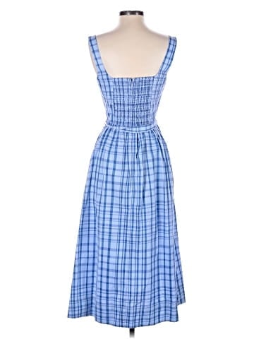 Free Assembly Casual Dress (view 2)