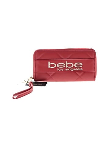 Bebe Wallet (view 1)