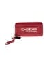Bebe Red Wallet One size - photo 1