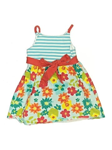 Bonnie Jean Dress (view 2)