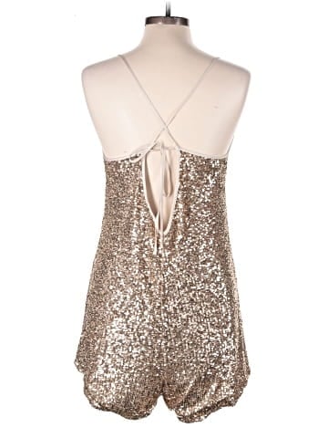 Victoria's Secret Cocktail Dress (view 2)