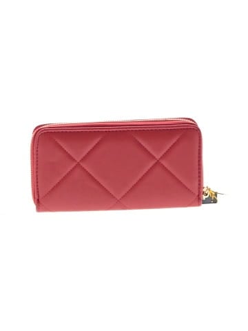 Bebe Wallet (view 2)