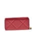 Bebe Red Wallet One size - photo 2