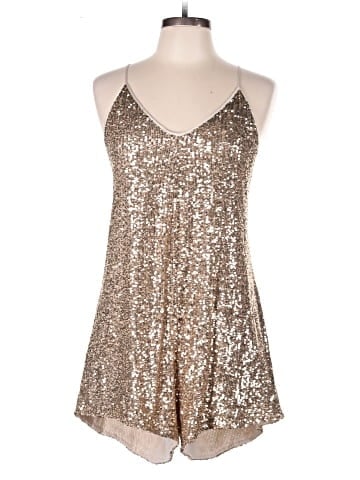 Victoria's Secret Cocktail Dress (view 1)