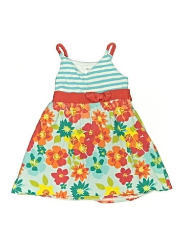 Bonnie Jean Dress (view 1)