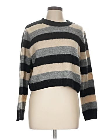 Primark Turtleneck Sweater (view 1)