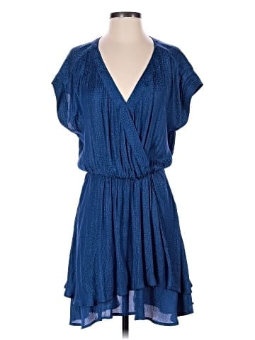 Socialite Casual Dress (view 1)