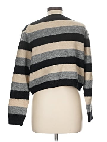 Primark Turtleneck Sweater (view 2)