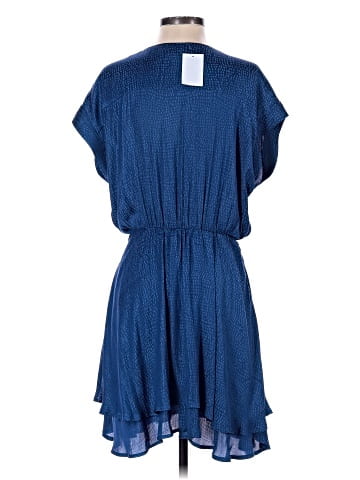 Socialite Casual Dress (view 2)