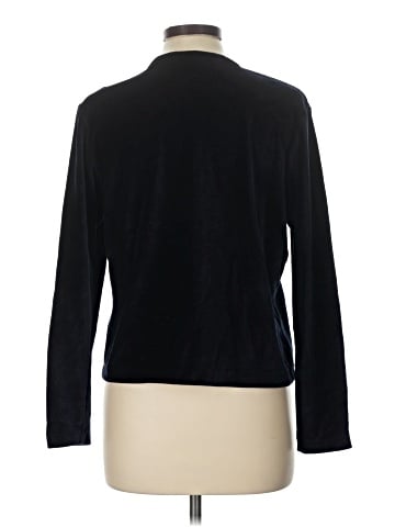 Limited America Long Sleeve Blouse (view 2)