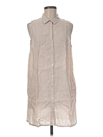 Tahari Casual Dress (view 1)