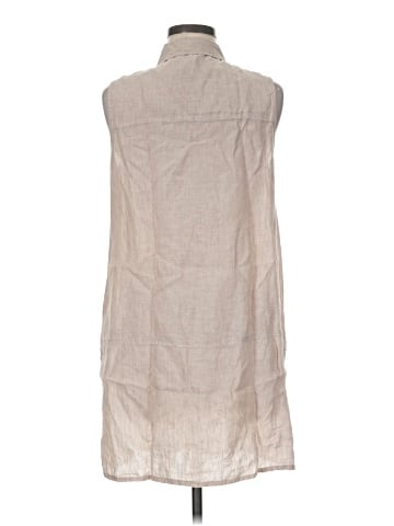 Tahari Casual Dress (view 2)