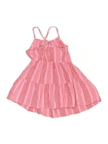 Cat & Jack Dress (view 2)