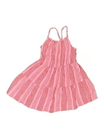 Cat & Jack Dress (view 1)