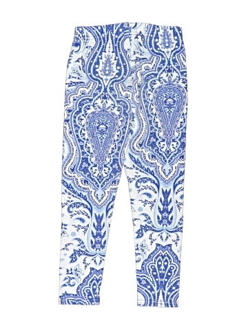 Polo by Ralph Lauren Casual Pants (view 2)
