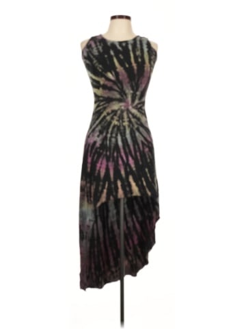 Assorted Brands Cocktail Dress (view 1)