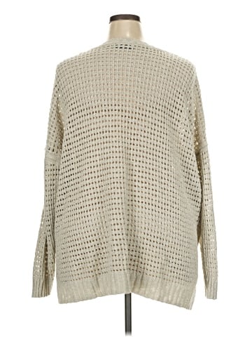 Lane Bryant Pullover Sweater (view 2)