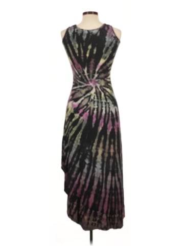 Assorted Brands Cocktail Dress (view 2)