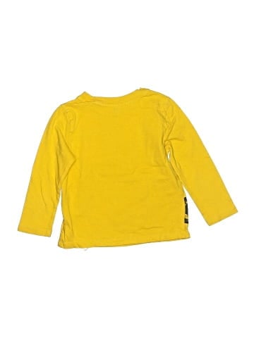 Old Navy Long Sleeve T-Shirt (view 2)