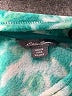 Eddie Bauer Teal Pullover Sweater Size XXL - photo 7