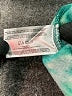 Eddie Bauer Teal Pullover Sweater Size XXL - photo 8