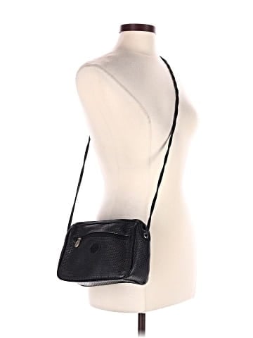 Liz Claiborne Crossbody Bag (view 2)