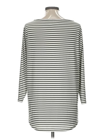 Chico's 3/4 Sleeve T-Shirt (view 2)