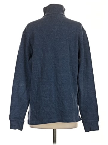 Polo by Ralph Lauren Pullover Sweater (view 2)