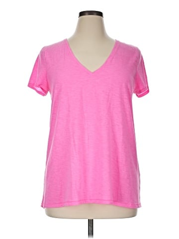 Lilly Pulitzer Short Sleeve T-Shirt (view 1)