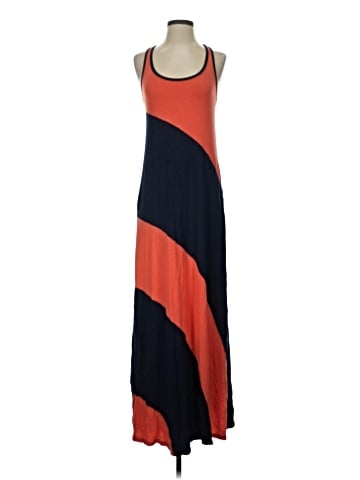 Michael Stars Casual Dress (view 1)