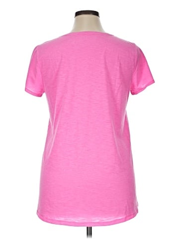 Lilly Pulitzer Short Sleeve T-Shirt (view 2)