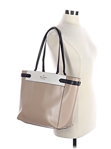 Kate Spade New York Tote (view 2)