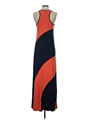 Michael Stars Casual Dress (view 2)