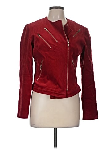 Moda International Jacket (view 1)