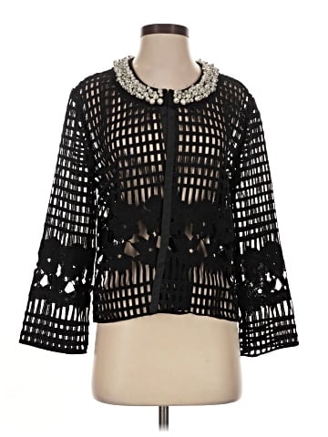 Joseph Ribkoff Jacket (view 1)