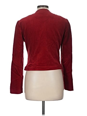 Moda International Jacket (view 2)