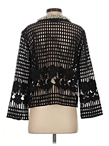 Joseph Ribkoff Jacket (view 2)