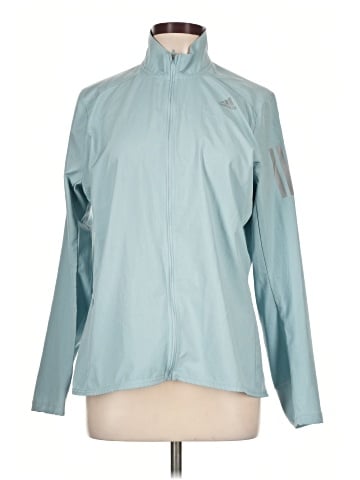 Adidas Cardigan (view 1)