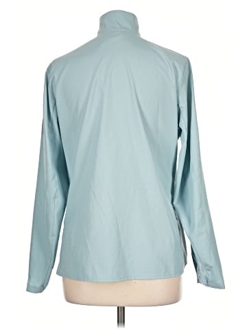 Adidas Cardigan (view 2)