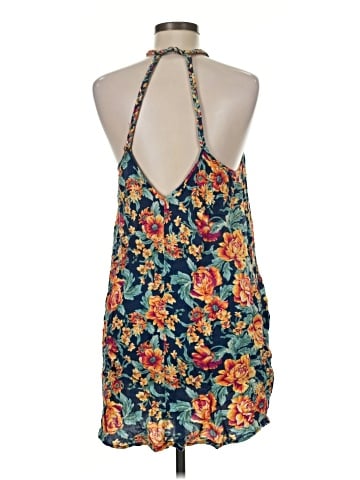 American Eagle Outfitters Sleeveless Blouse (view 2)