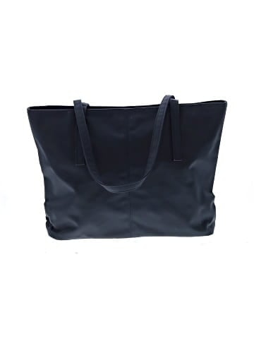 Unbranded Tote (view 1)