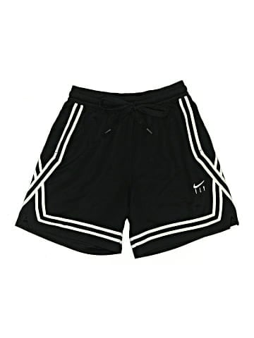 Nike Athletic Shorts (view 1)