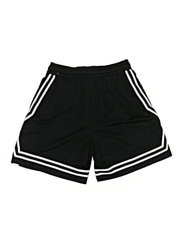 Nike Athletic Shorts (view 2)