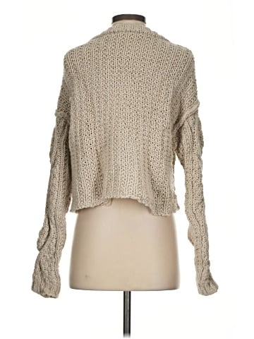 Free People Pullover Sweater (view 2)