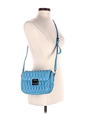 Badgley Mischka Crossbody Bag (view 2)