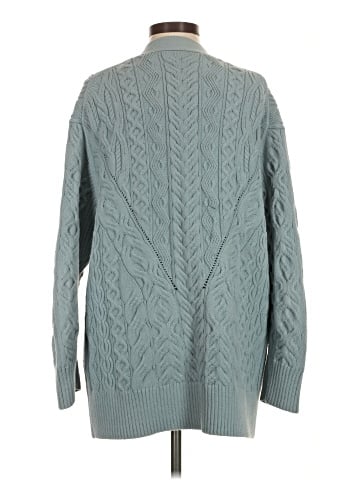 Vince. Cardigan (view 2)